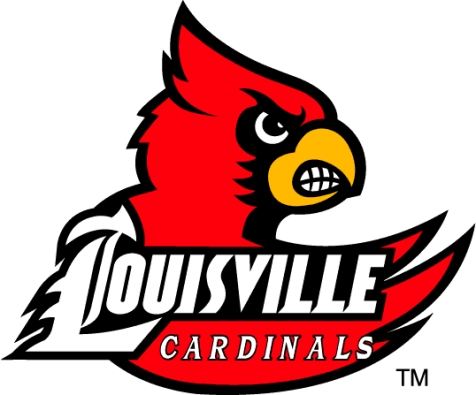 Louisville Logo